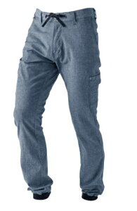 fjVXgb` 9813 WK[pc 6L ʔN@H~ƕYƁ@CHUSAN HOP-SCOT 2017-18AWVi