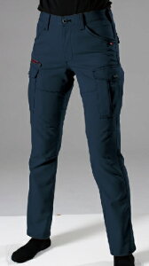 Xgb`xcC7059fBXJ[Spc S-LL |GXe8020o[g@H~qƃY{@2016-17AWVi