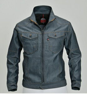 ƕEƒEhEH~pE@id1501 ƕ WPbg SS-5Lȃ|GXea u] H~ƕo[g Vi2014-15AWyƕ@ƒ@㉺R[fBlCg@u]