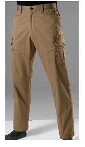 cX^CV[NEFA 1502J[SpcSS-8LidJIS T8118Ki ȃ|GXea o[gH~ Vi 2014-15AW