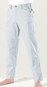 id\tgcC6072J[Spcw70-13035%|GXe65%o[g H~