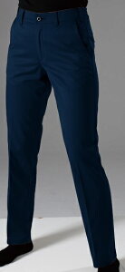 id\tgcC6073pcw70-130ȃ|GXeao[gH~ƃY{