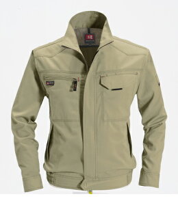 `mNX1311u]S-5L@100o[g H~ƕyƕ㉺@ƒ㉺@R[fBlCg@u]@u]@Y{zyyhWp[zyhzyhz yh