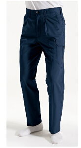 `mNX1312^bNJ[Spcw70-130100 o[g H~ƃY{