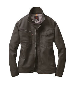 ʃXgb`cC 7081Yu] SS-5LjyA H~ƕu]ѓdh~|GXe9010o[g@2013-14AW@Vi