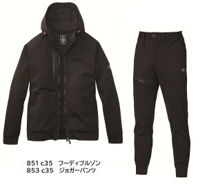 [o] BURTLE 851 t[fBu] 852 WK[pcR[fNYCO S- 3XL ㉺FTCYZbgi@g֕s_utFCXW[WL40% z 50%iC45%|E^5