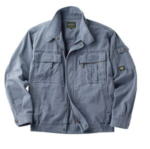 re[W[N u] GC2000 M-5L 100 {`mNX^J@OVXR@H~