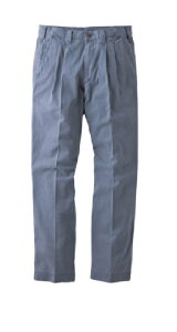 re[W[N c[^bNpc GC 2010 W73-120 100 {`mNX^J@OVXR@H~