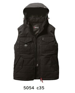 kobN^bT[5054 hxXg jZbNX S-3XL \n 51%|GXe49% S3F2024-25AW o[g Vi