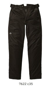 }CNbvVF 7622 hhpc jZbNX S-3XLh ۉ yʉ |GXe100%2024-25AW o[g H~ Vi