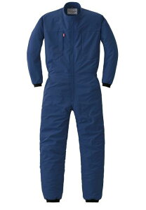  W[W Ȃ 24040 S-5L |GXe100% y 53g /LL 2WAYXgb`RcC I[goC2024-25AW Vi