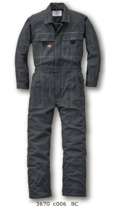 EHbV 3670  SS-5L100 J[Xeb` ͎OdDH~@RcCI[goC