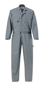 �I�[�g�o�C �j���[�X�^���_�[�h�ȂȂ��� 6400 S-5L�|���G�X�e��65%��35% �ѓd�h�~���{�����n �N���{�E �R�c�C 2020-21AW �V���i