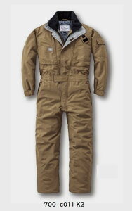 A~L g700 hȂ S-B4L [ȈՃt[ht|GXe100@n T[gW|JRcCI[goC