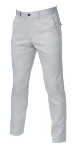 tN^[X[p[Xgb` 9073R CU[VGbg jZbNXpc SS-5L|GXe100% L17% o[g 2019-20AW jEA