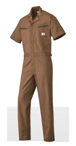 GhEB 81013N{EU-CLUBȂS-LLX[cC[W㎿f 70% |GXe30% S3F2021SSVi RcCI[goC tĕ