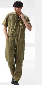 GhEB 81015fjjȂS-LL80% |GXe20% N{Ez S5F2021SSVi RcCI[goC tĕ