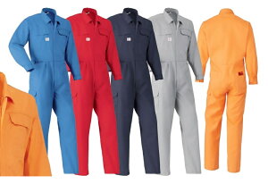 To[rA23003L tĂȂȃ|GXeaRcCI[goCȂɒȂI [ciM][Ȃ ][Ȃ Y][Ȃ ƒ][ƒ Ȃ][ƕ 