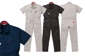 ꎮ6901S-LLtĂȂViRcCI[goC