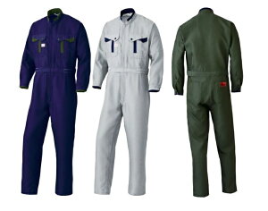 V~3DʋC8410S-LLtĒȂ@|GXe90%10%RcC I[goC 2015SS Vi