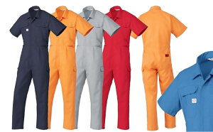 To[rA2301 3L tĂȂ  Ɨp ȃ|GXea RcCI[goC