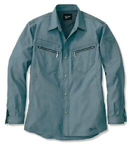 Jawin55804 hCIbNX T}[ VcS-ELu[/ubN/Vo[/d/WEB/ƒ/ƕ//傫TCY/Y/tėp/tp/tč/㒅/ | a/Ε/d/W