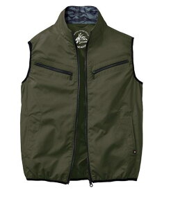 󒲕xXg 74070 SS-5L |GXe100% x^t^@Hd@󒲕 2019SS Vi