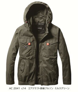 �T�C�h�t�@�� ��100% AC2041 �G�A�N���t�g�u���]�� ���j�Z�b�N�X�o�[�g�� 2025 SS �V���i