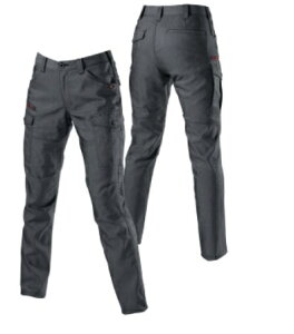 Xgb`hr[NX7049fBXJ[SpcS-LL|GXe8020o[g tčƃY{ 2016SSVic/45CfBS̓Xgb`CgcC 2017SSVi