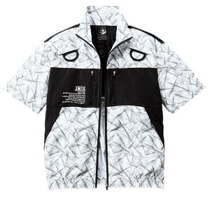 vgtn[lXΉ JI 54160 󒲕 u]SS-5Lx^t^ |GXe100% 2023 SS d@Vi