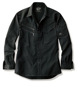 Jawin55404T}[OOT}[VcM-ELtčƃVcd@WEB