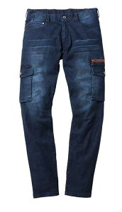 �ڐG�⊴�X�g���b�`�f�j�� Jawin 56902�m�[�^�b�N�J�[�S�p���c �S5�F���f�B�X�T�C�YL59-L67 �����Y�T�C�YW70-112��68%�i�C����31%�|���E���^��1% 7.3oz�T�}�[�f�j��2020SS ���d�� �t�ĕ� �V���i