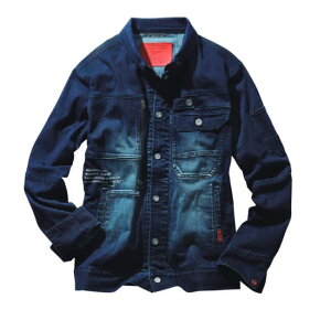 �R�[�f�����X�g���b�`�f�j�� Jawin 57000�����W�����p�[SS-5L �S2�F��68%�|���G�X�e��16%�i�C����14%�|���E���^��2% �ڐG�⊴2021SS ���d�� �t�ĕ� �V���i