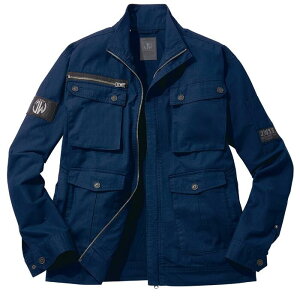 �~���^���[�X�g���b�`�����W�����p�[JI 57500 SS-5L���b�v�X�g�b�v ��57%�|���G�X�e��40%�|���E���^��3%2023 SS ���d���@�t�ĕ��@�V���i