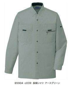 ܂邲ƃXgb`85904VcnʔNp4L-5L|GXeƃVc@d