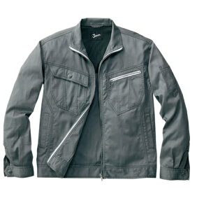 �V���[�v�f�U�C�� 55900 �����W�����p�[ S-5L�V���[�N�X�L�� ��100%Jawin�@�W���E�B���@���d���@�t�ĕ�