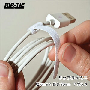 }WbNe[v oh ɏ bv^C~j 6mm×89mm 7{ Q-35-007