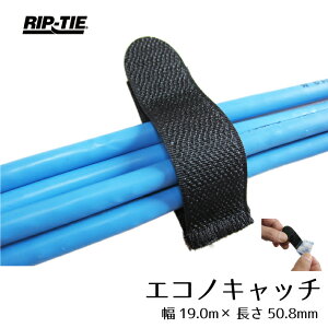 bv^C GRmLb`50mm1{pbN s19mm×50mmt