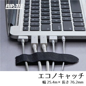 bv^C GRmLb`76mm100{pbN s25mm×76mmt