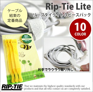 oh }WbNe[v FIׂ127mm bv^CCg3s[XpbN