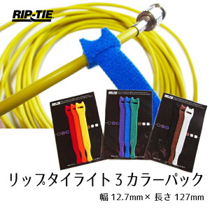 oh }WbNe[v FIׂ127mm bv^CCg3J[pbN