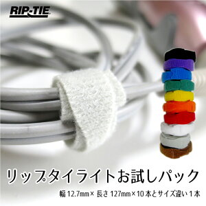 oh }WbNe[v FIׂ127mm 10{ bv^CCgpbN