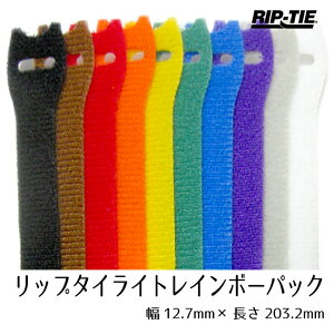 oh }WbNe[v bv^CCg 12mm×203mm C{[pbN Y-08-010-RW