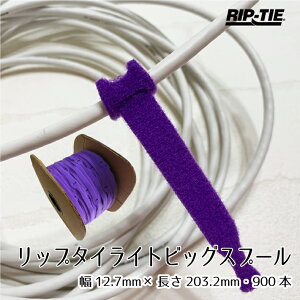 oh }WbNe[v bv^CCg 12mm×203mm 900{ Y-08-900