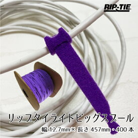 楽天市場 結束バンド マジックテープ かわいいの通販