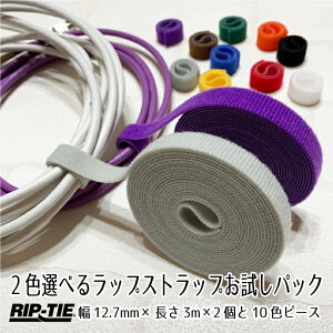 P[u ܂Ƃ߂ 2FIׂ3m10Fs[Xt bvXgbvpbN