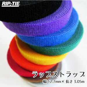 P[u ܂Ƃ߂ bvXgbv 12mm×3m W-10-1RL