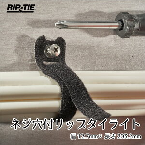 oh }WbNe[v z lWt bv^CCg 12mm×203mm 100{ X-08-XRL