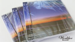 Kozi／Trinity【CD】
