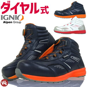 SC 25.0-28.0cm COjI _C ~hJbg JSAAKiA Z[teB[V[Y ƌC  SXj[J[ Y IGNIO IGS1058TGF